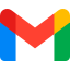 Gmail-ico