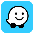 Waze